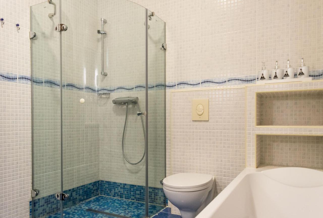 Mikes Vendeghaz Hotell Balatonfüred Exteriör bild