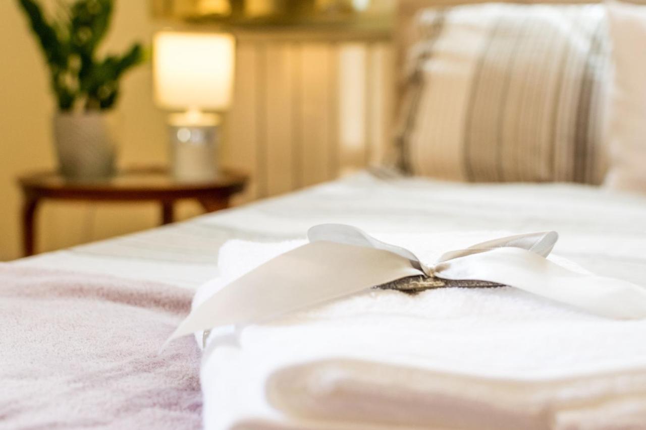 Mikes Vendeghaz Hotell Balatonfüred Exteriör bild